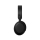 Philips TAH8000E ANC Czarny - 1455639 - zdjęcie 7